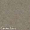 Кухонная мойка Zigmund & Shtain Rechteck 600.2 осенняя трава