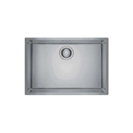 Кухонная мойка FRANKE- FEX 210-60 127.0688.783 нержавеющая сталь полированная