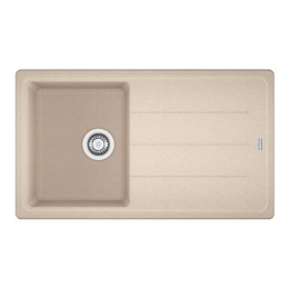 Кухонная мойка Franke BFG 611-86 бежевый 114.0370.206
