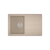 Кухонная мойка Franke BFG 611-86 сахара 114.0370.150