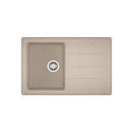 Кухонная мойка Franke BFG 611-86 сахара 114.0370.150