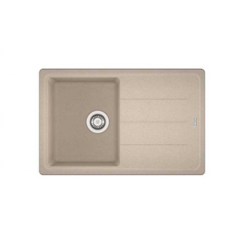 Кухонная мойка Franke BFG 611-86 сахара 114.0370.150