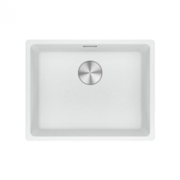 Кухонная мойка Franke MRG 110-52 белый 125.0696.176