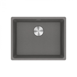 Кухонная мойка Franke MRG 110-52 серый 125.0696.178