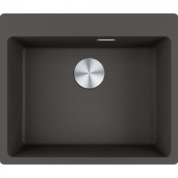 Кухонная мойка Franke MRG 610-54 FTL грифельный серый 114.0731.688