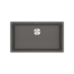 Кухонная мойка Franke MRG 110-72 грифельный серый 125.0741.509