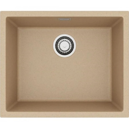 Кухонная мойка Franke MRG 610-54 FTL Сахара 114.0744.800