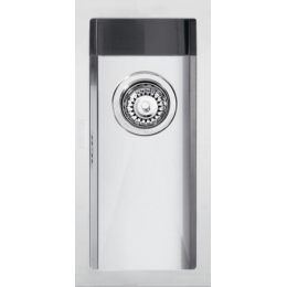 Кухонная мойка Franke PEX 210-22 8585607 127.0066.492