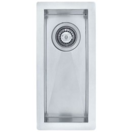 Кухонная мойка Franke PPX 210-22 8585507 127.0050.484