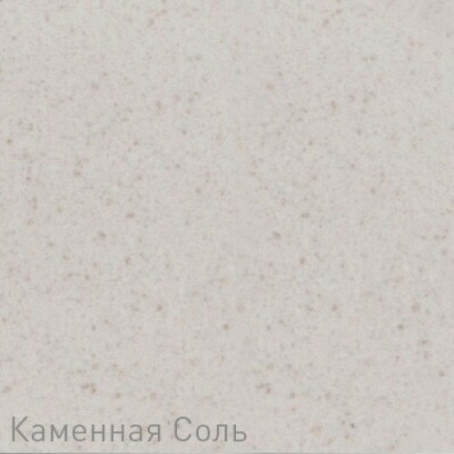 Кухонная мойка Zigmund & Shtain Rechteck 780.2 каменная соль