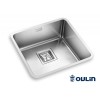 Кухонная мойка Oulin OL-0363