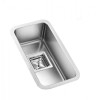 Кухонная мойка Oulin OL-0361