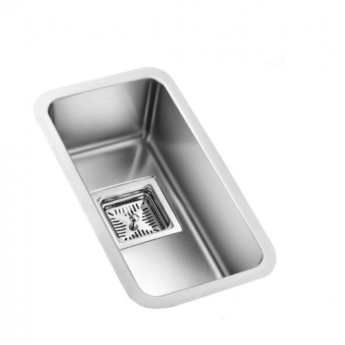 Кухонная мойка Oulin OL-0361