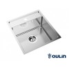 Кухонная мойка Oulin OL-FUR112