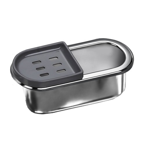 Кухонная мойка Oulin OL-H9818