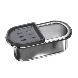 Кухонная мойка Oulin OL-H9818