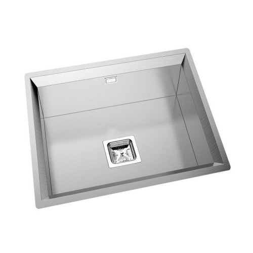 Кухонная мойка Oulin OL-FU114