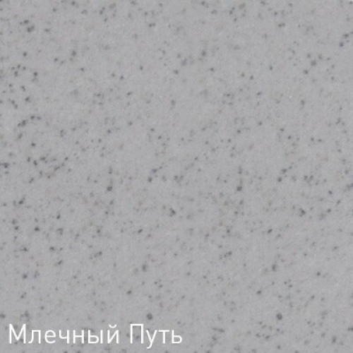 Кухонная мойка Zigmund & Shtain Rechteck 780.490 млечный путь