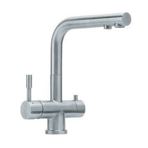 Смеситель для кухонной мойки Franke Atlas 120.0179.978