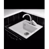 Смесители для кухни Kuppersberg GUS KG2511 GREY