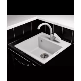Смесители для кухни Kuppersberg GUS KG2511 GREY