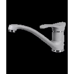 Смесители для кухни Kuppersberg TOPAZ KG2560 GREY