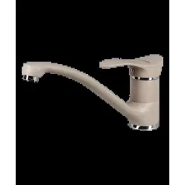 Смесители для кухни Kuppersberg TOPAZ KG2560 SAND