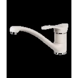 Смесители для кухни Kuppersberg TOPAZ KG2560 WHITE