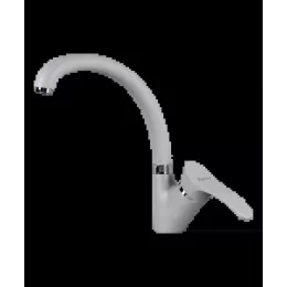 Смесители для кухни Kuppersberg GUS KG2511 GREY