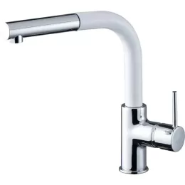 Смеситель для кухни Rivelato Lerdo 9022201