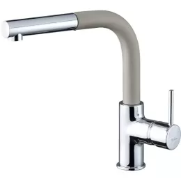 Смеситель для кухни Rivelato Lerdo 9022203