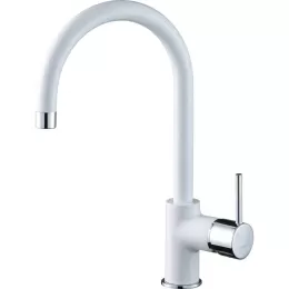 Смеситель для кухни Rivelato Orta 9021201