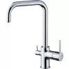 Смеситель для кухни Rivelato Tovel 9025200