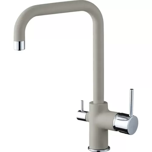 Смеситель для кухни Rivelato Tovel 9025203