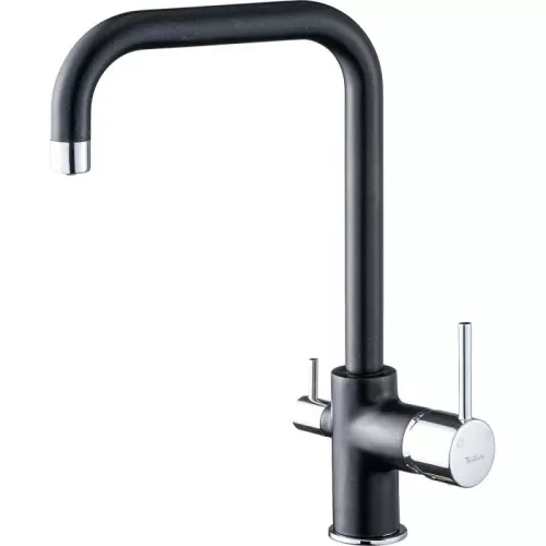 Смеситель для кухни Rivelato Tovel 9025208