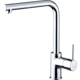 Смеситель для кухни Rivelato Vico 9021600