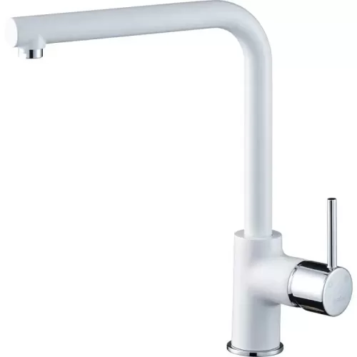 Смеситель для кухни Rivelato Vico 9021601