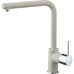 Смеситель для кухни Rivelato Vico 9021603