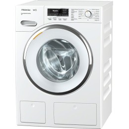 Стиральная машина Miele WMR 863 WPS