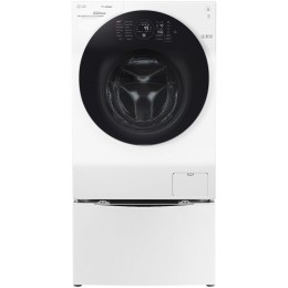 Стиральная машина Miele PWM 300 DP