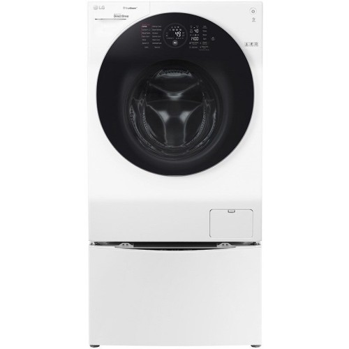 Стиральная машина Miele PWM 300 DP