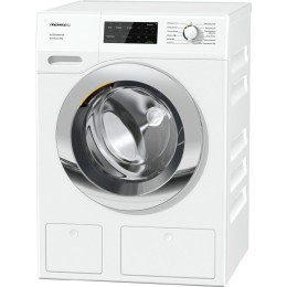 Стиральная машина Miele WTR 860 WPM