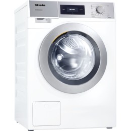 Стиральная машина Miele PWM 507 EL DP