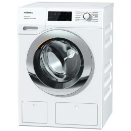 Стиральная машина Miele WEI875WPS