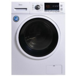 Стиральная машина Midea MWM6123 Crown Slim