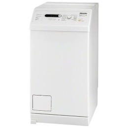 Стиральная машина Miele W 690 F WPM