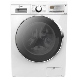 Стиральная машина Midea WMF814G