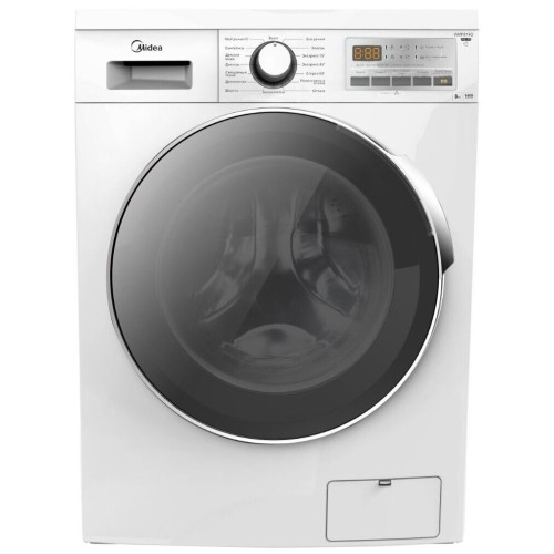 Стиральная машина Midea WMF814G