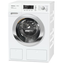 Стиральная машина Miele WTH 130 WPM