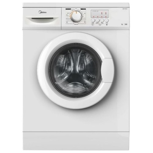 Стиральная машина Midea WMF510E